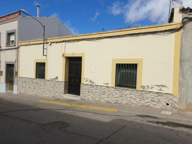 Adosado Venta Ciudad Real