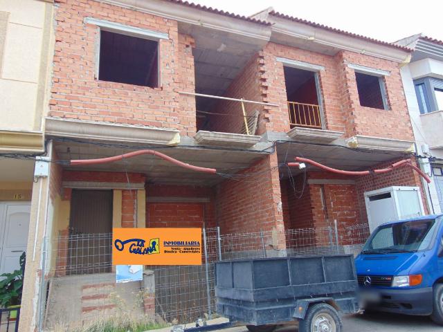 Adosado Venta Ciudad Real