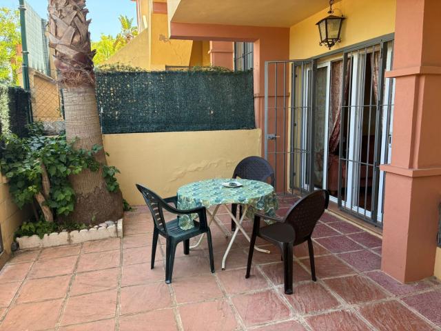 Adosado Venta Huelva