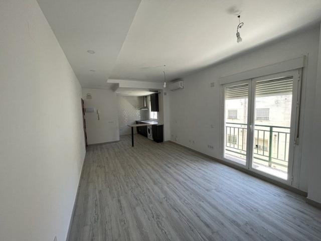 Adosado Venta Huelva