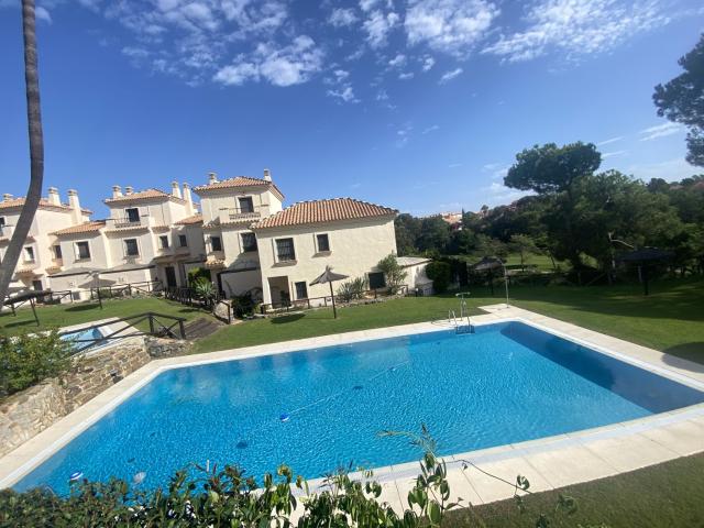 Adosado Venta Huelva