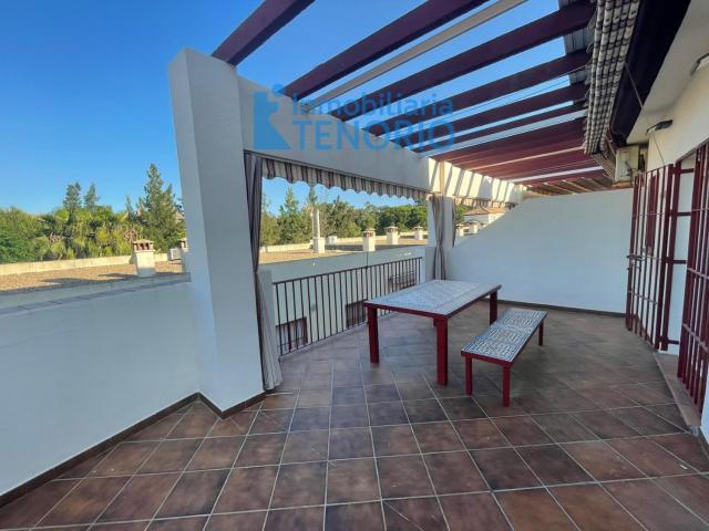 Adosado Venta Huelva