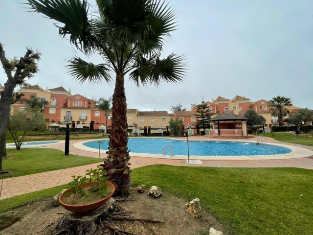 Adosado Venta Huelva