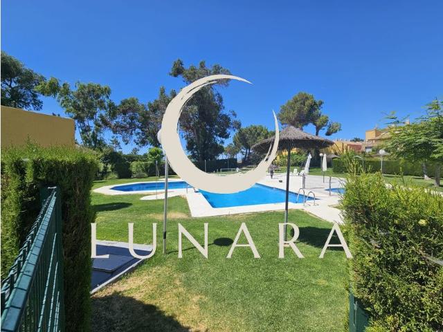Adosado Venta Huelva