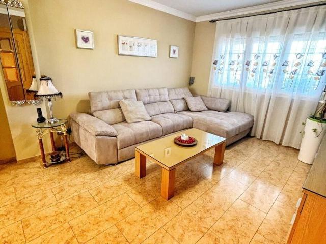 Adosado Venta Jaén