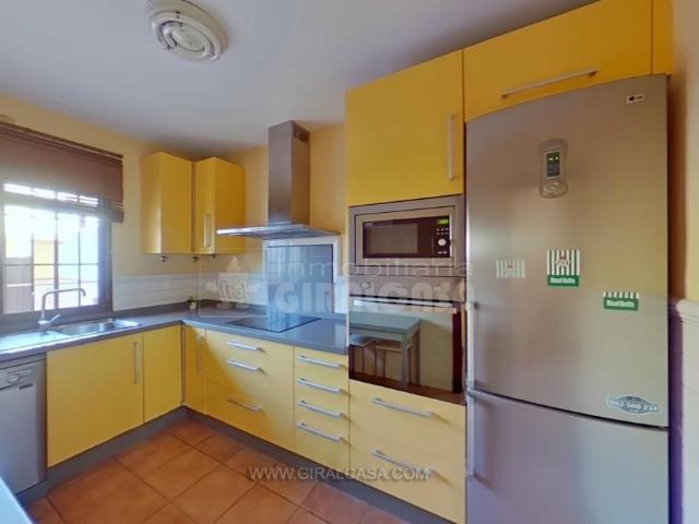 Adosado Venta Sevilla