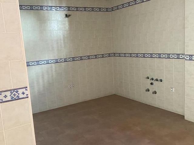 Adosado Venta Sevilla