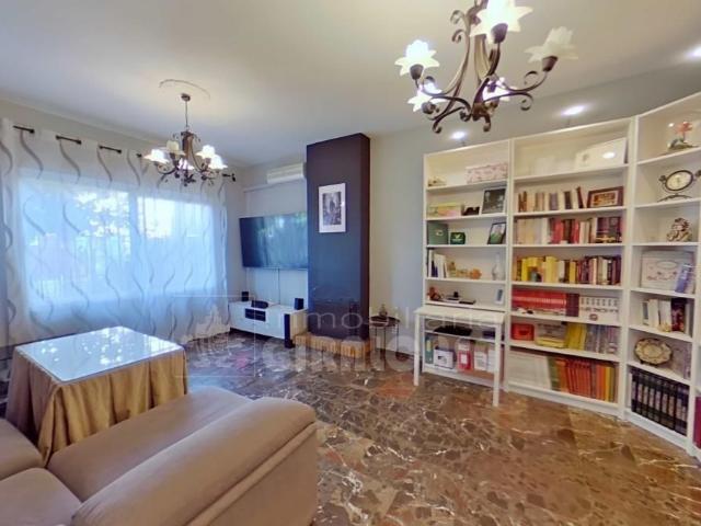 Adosado Venta Sevilla