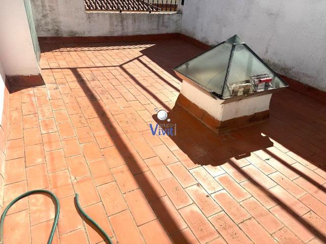 Adosado Venta Sevilla