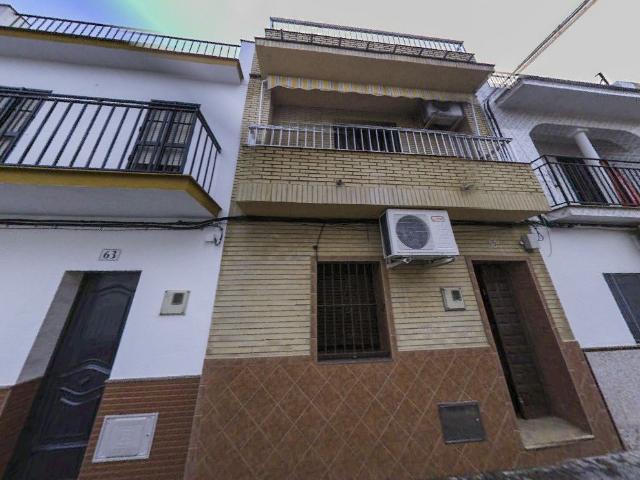 Adosado Venta Sevilla