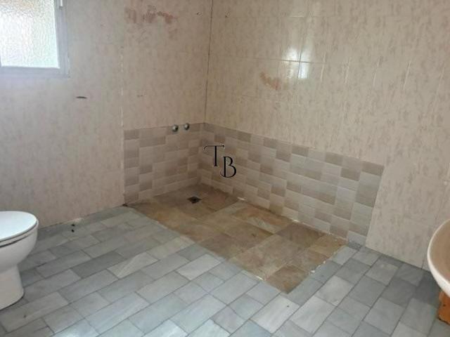 Adosado Venta Sevilla