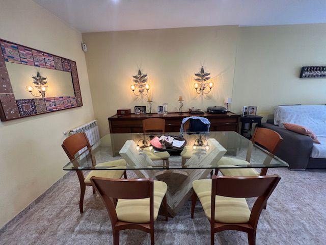 Adosado Venta Tarragona