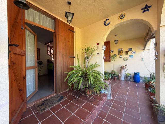 Adosado Venta Tarragona