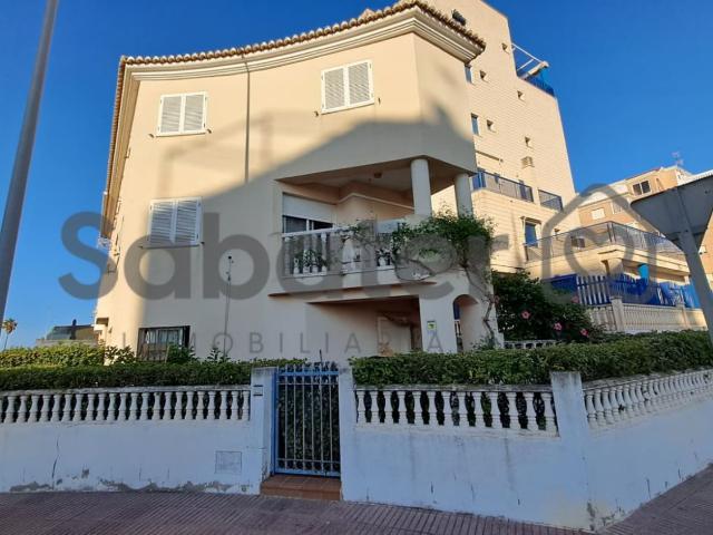 Adosado Venta Valencia