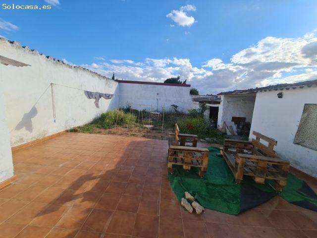 Adosado 140 m2, junto al club de golf Aloha
