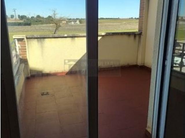 Adosado 140 m2, junto al club de golf Aloha