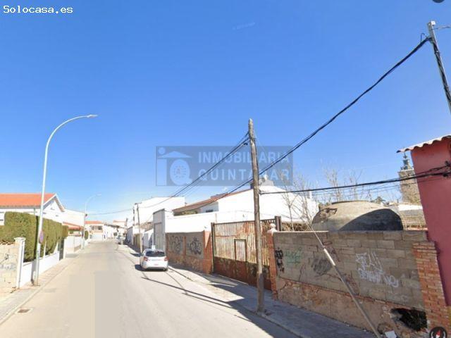 Adosado 140 m2, junto al club de golf Aloha