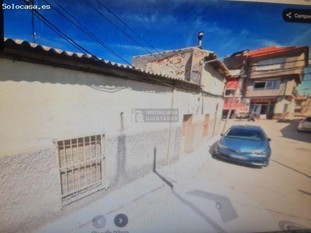 Adosado 140 m2, junto al club de golf Aloha