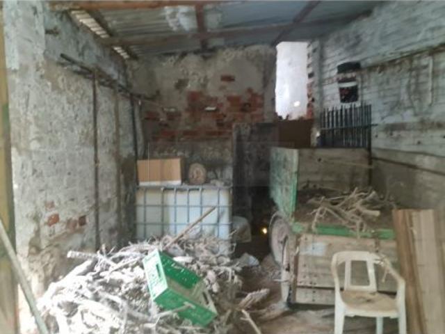 Adosado 140 m2, junto al club de golf Aloha