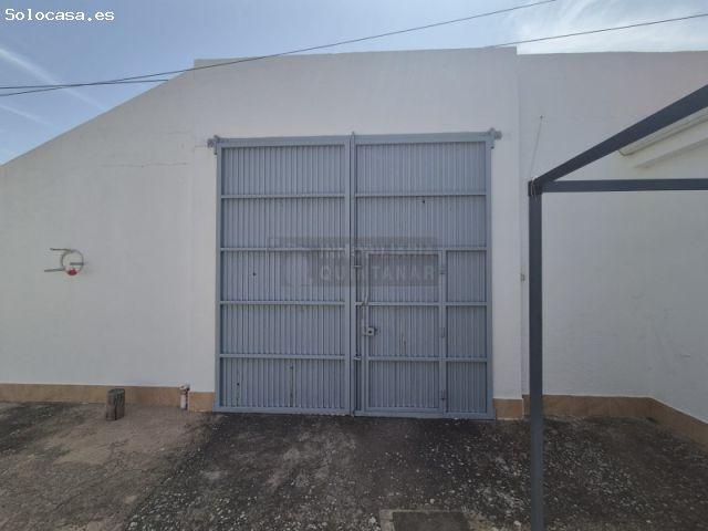 Adosado 140 m2, junto al club de golf Aloha