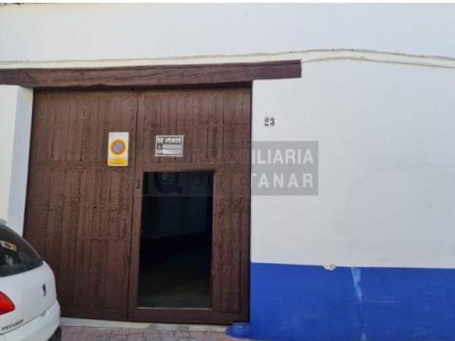 Adosado 140 m2, junto al club de golf Aloha