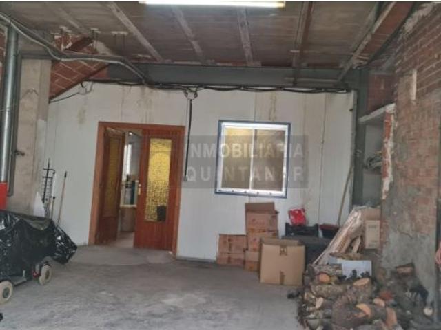 Adosado 140 m2, junto al club de golf Aloha