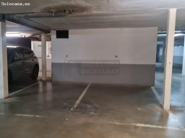 Adosado 140 m2, junto al club de golf Aloha