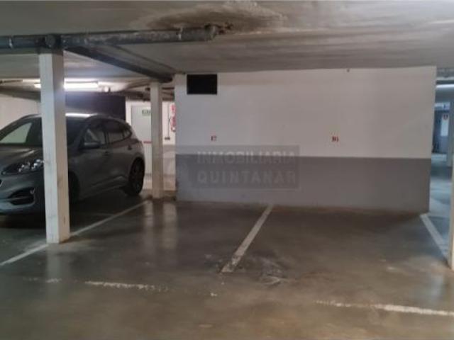 Adosado 140 m2, junto al club de golf Aloha