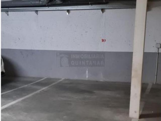 Adosado 140 m2, junto al club de golf Aloha