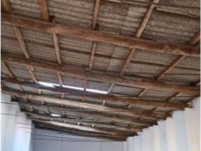 Adosado 140 m2, junto al club de golf Aloha