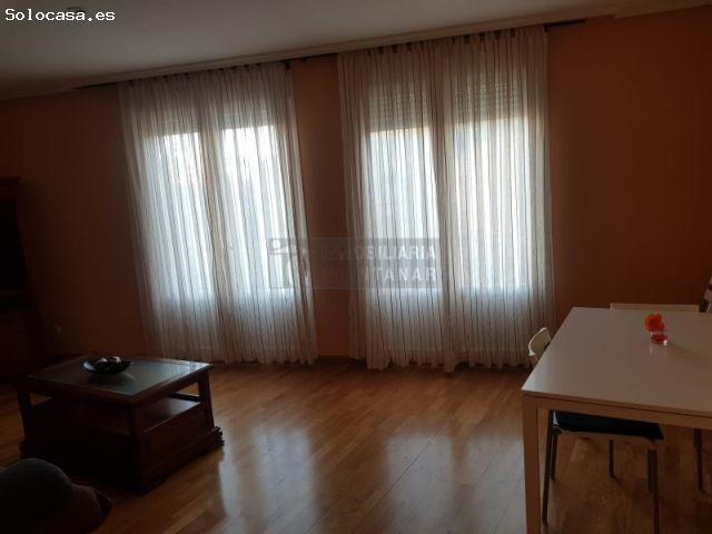 Adosado 140 m2, junto al club de golf Aloha