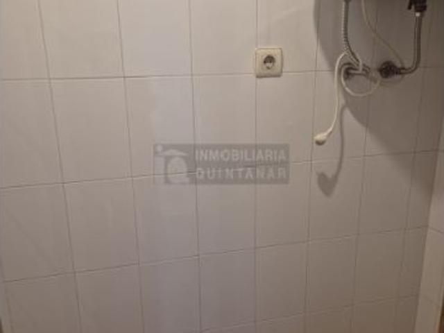 Adosado 140 m2, junto al club de golf Aloha