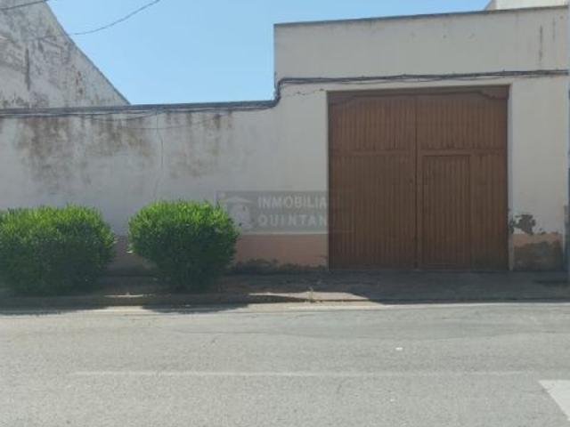 Adosado 140 m2, junto al club de golf Aloha