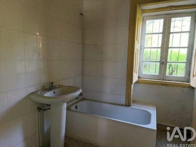 Adosados 4 quarto, Tabua Coimbra DLS100265179