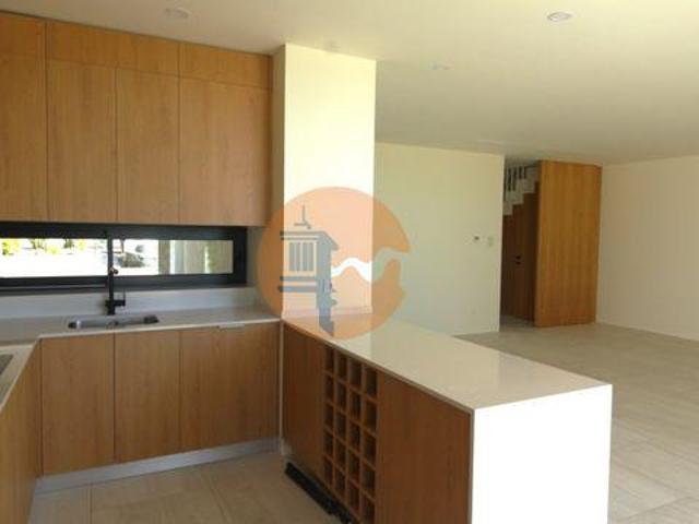 Adosados 4 quarto, Tavira Faro DLS96331690