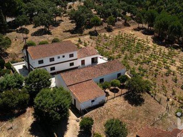 Adosados 4 quarto, Tomar Santarem DS100264496