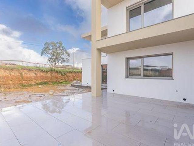 Adosados 4 quarto, Torres Vedras Lisboa DLS98686035