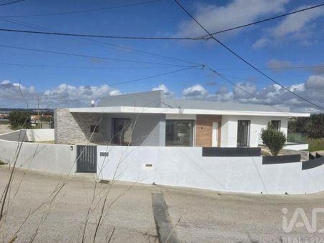 Adosados 4 quarto, Torres Vedras Lisboa DLS100265301