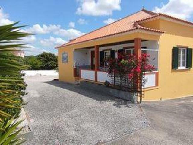 Adosados 4 quarto, Torres Vedras Lisboa DLS102706972