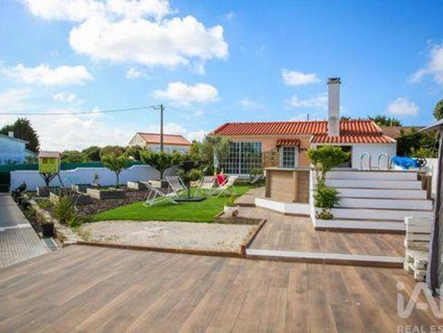 Adosados 4 quarto, Torres Vedras Lisboa DS102311772