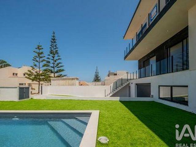 Adosados 4 quarto, Torres Vedras Lisboa DS102957871