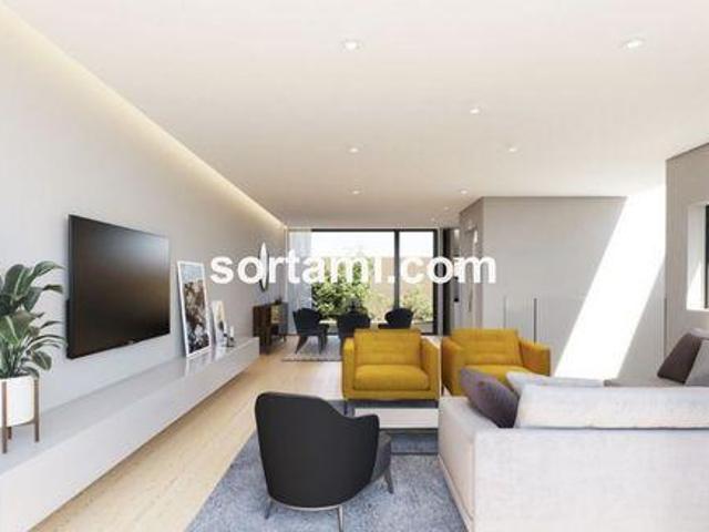 Adosados 4 quarto, Vila Nova De Gaia Porto DLS96330994