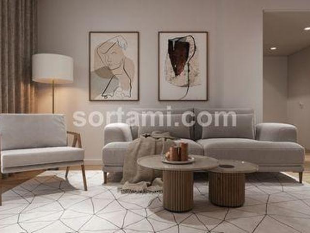 Adosados 4 quarto, Vila Nova De Gaia Porto DLS96331316