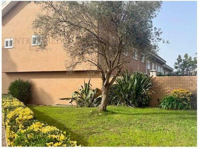 Adosados 4 quarto, Vila Nova de Gaia Porto DLS99888702
