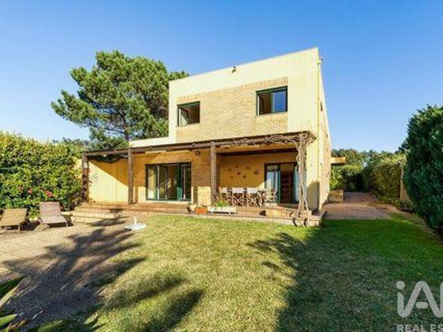 Adosados 4 quarto, Vila Nova De Gaia Porto DLS100264822