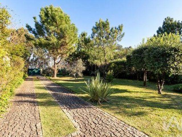 Adosados 4 quarto, Vila Nova De Gaia Porto DLS100264905
