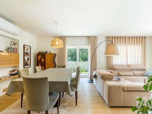 Adosados 4 quarto, Vila Nova De Gaia Porto ES102667217