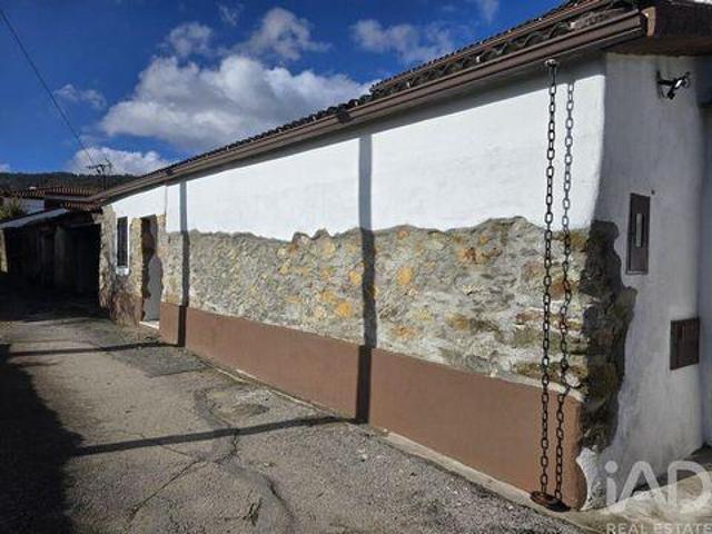 Adosados 4 quarto, Vila Nova De Poiares Coimbra DLS100264990