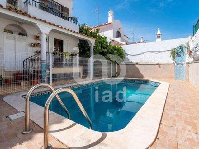 Adosados 4 quarto, Vila Real De Santo Antonio Faro DS99571466