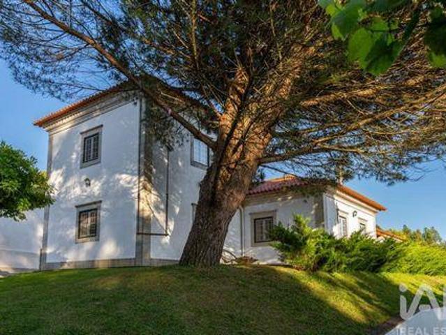 Adosados 4 quarto, Vila Verde Braga DLS102760359